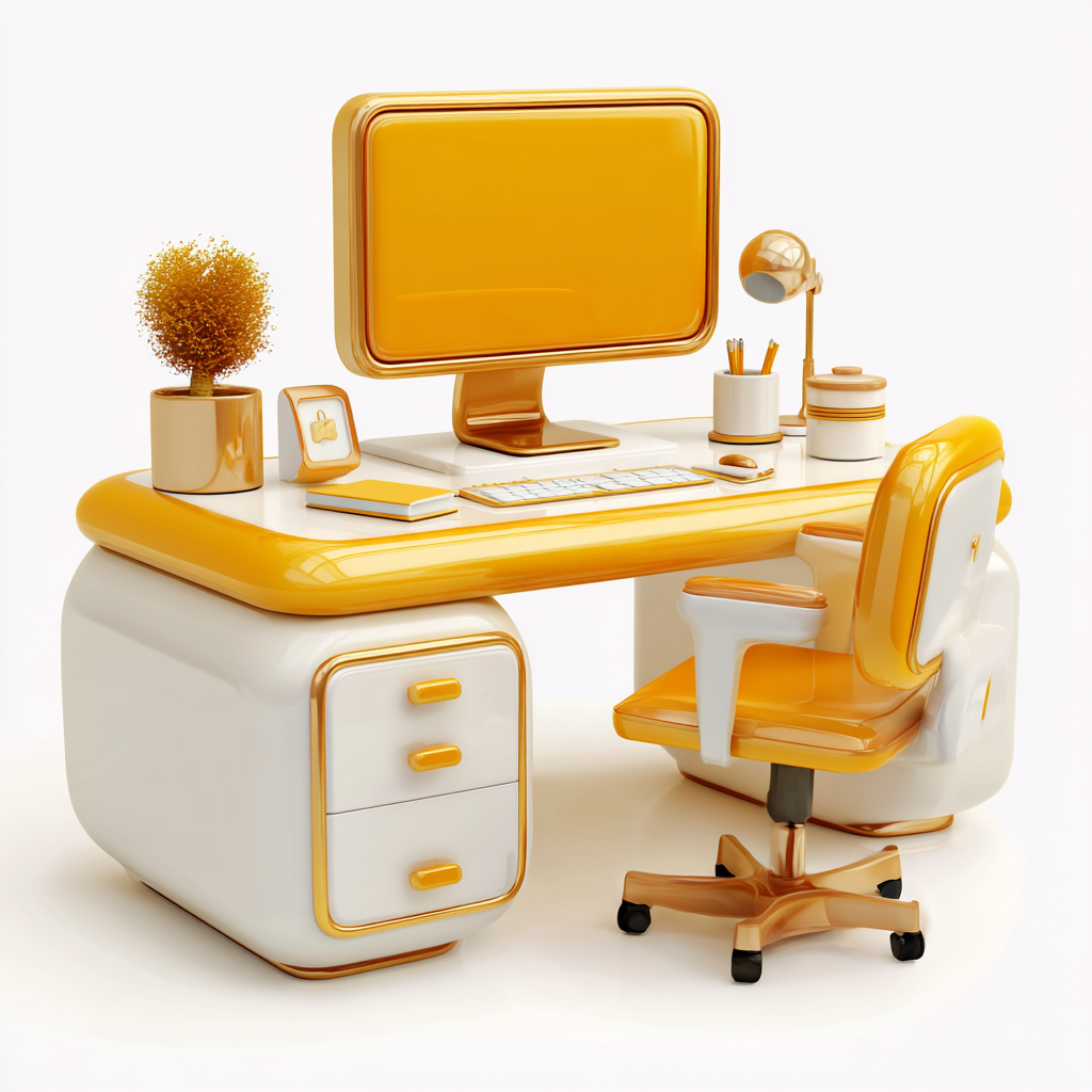 Custom - Design Consultation