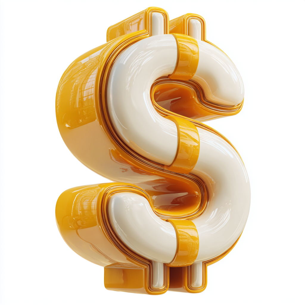 Donate a 3D Print - Small